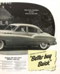 Buick 1950 9- 2.jpg